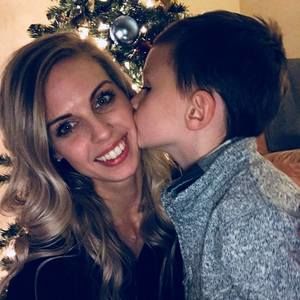 Meet your Posher, Shelbi